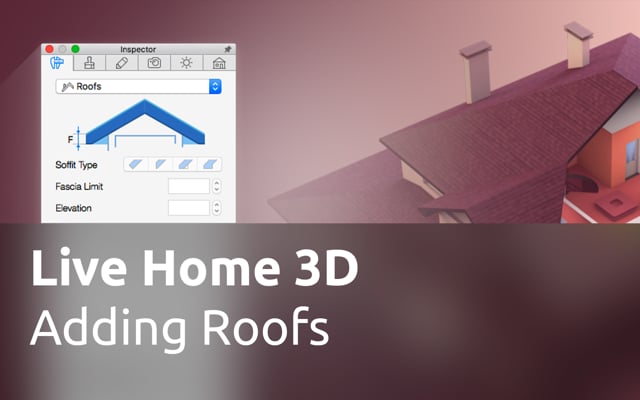 Live home 3d review