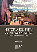 Historia del peru contemporaneo carlos contreras pdf to jpg online