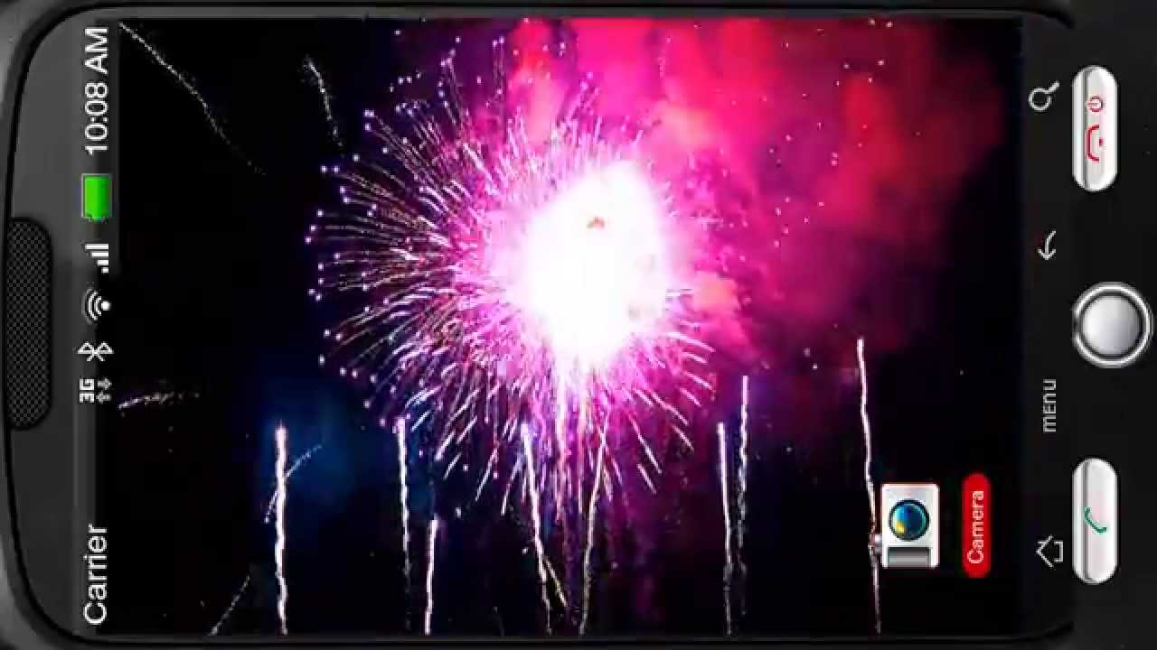 adobe fireworks cs6 animation